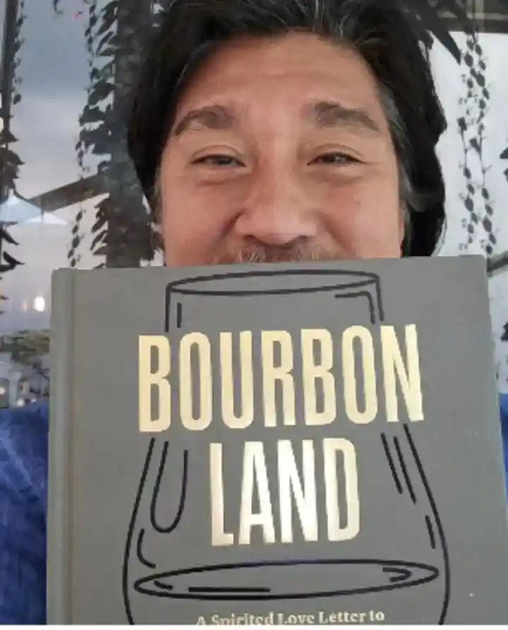 에드워드-리-사진