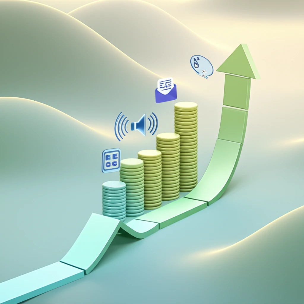 모든 무주군민 대상 연간 80만원 기..