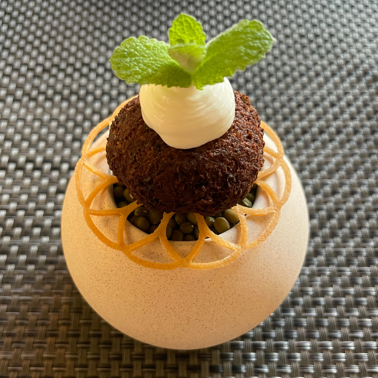 경기도 양평 맛집 7곳 : 양평 맛집 추천 베스트