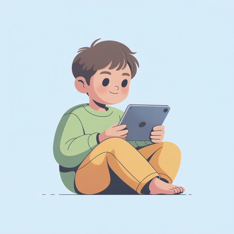 k패스 모두의카드 신청방법