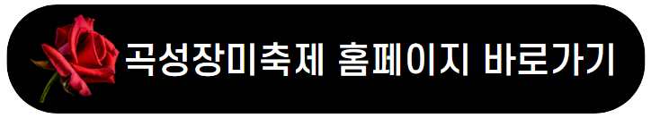 곡성장미축제
