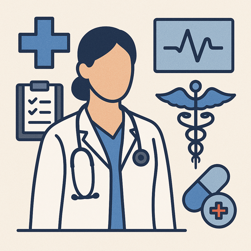  2025년 국비지원 자격증 종류 총정리 