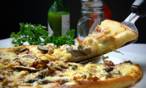 부산 남구 맛집