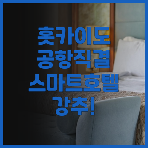 포르톰 인터내셔널 홋카이도 추천! 공..