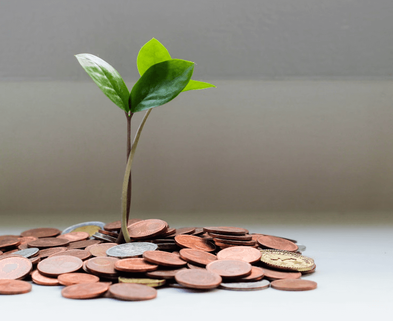 연말 감사 인사