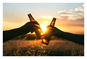 잠잘때 듣는 음악듣기