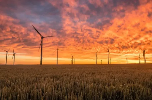 전기세 걱정되면 꼭 알아야 할 에너지바우처 신청법