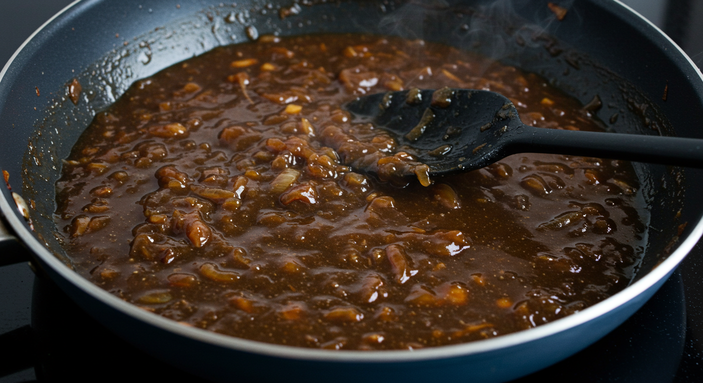 치킨스테이크 레시피