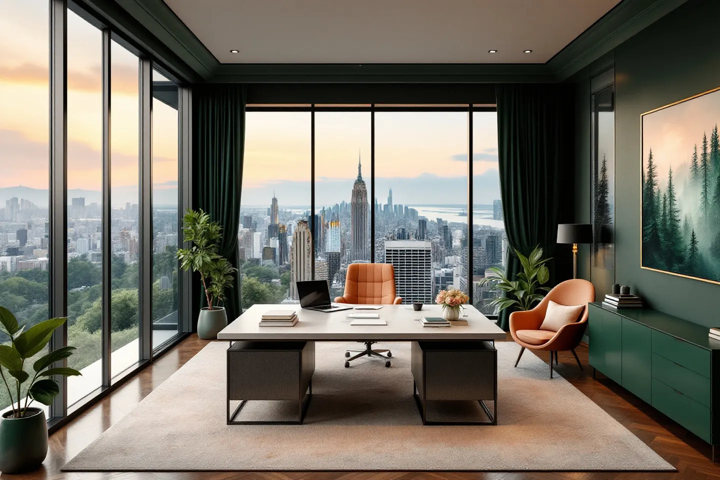 아파트 매매 세금 총정리! 몰랐다간 손해 본다