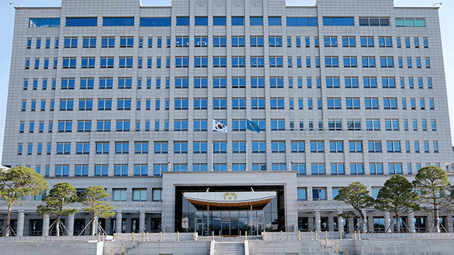 2025 국민임명식, 이재명 대통령이 광복절에 직접 임명받는 이유는 관련 사진