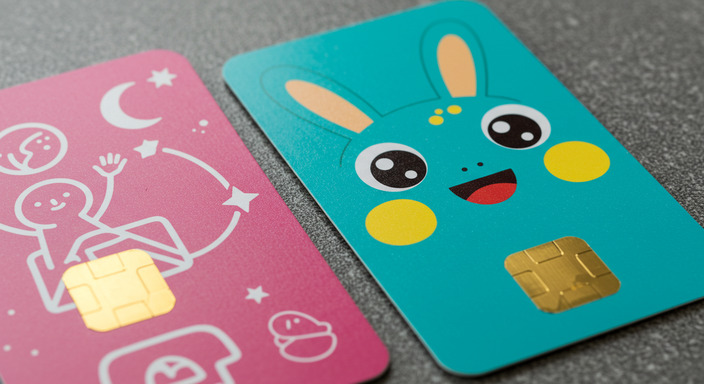 민생회복지원금신용카드