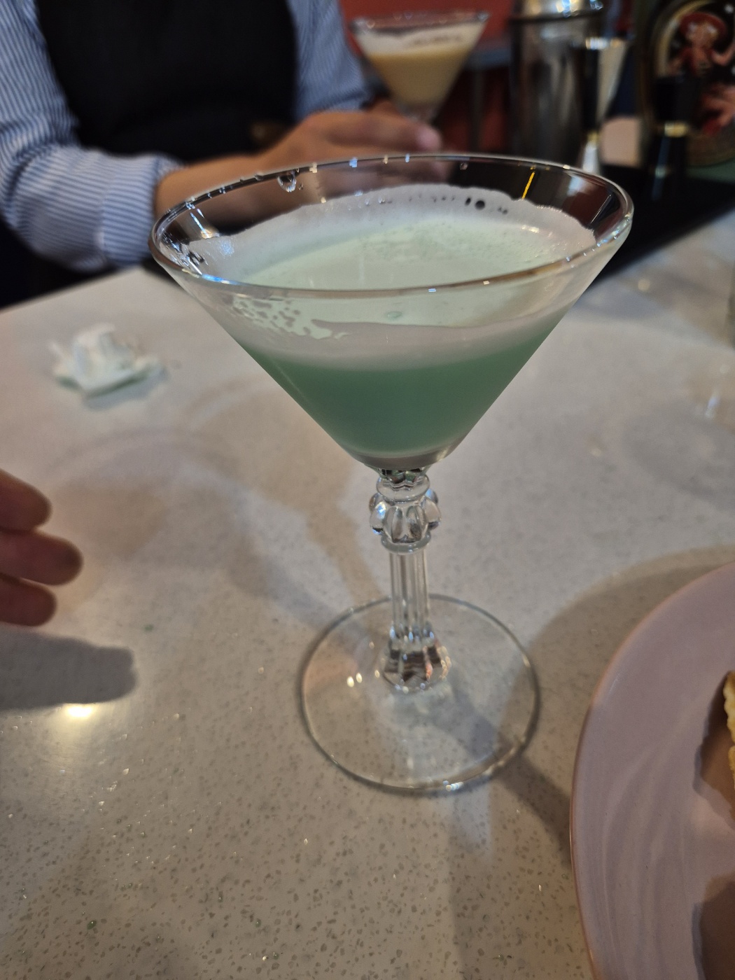 Grasshopper : 그래스호퍼