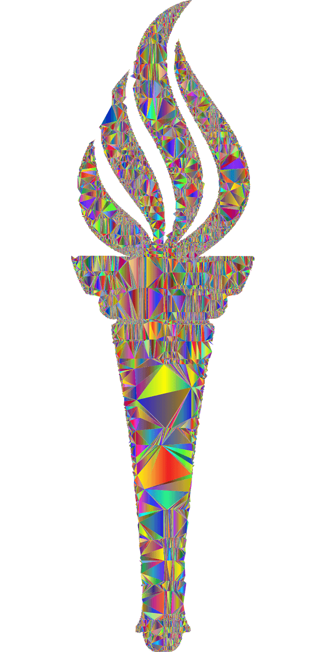 2026 밀라노 동계올림픽 일정&middot;중계 총정리