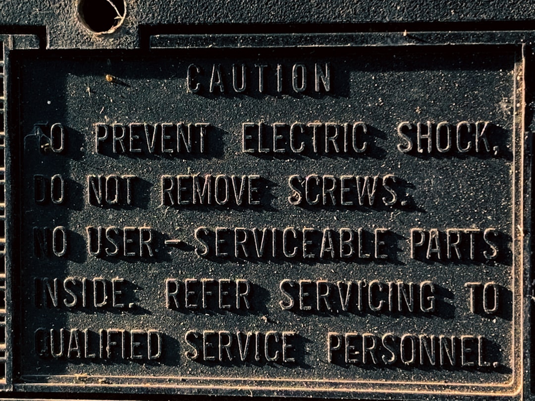 'Usage'