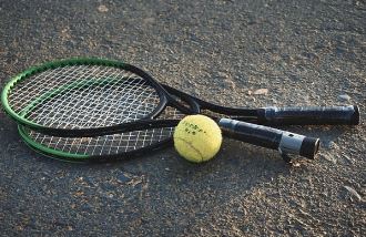 테니스 엘보 치료법 원인 예방방법