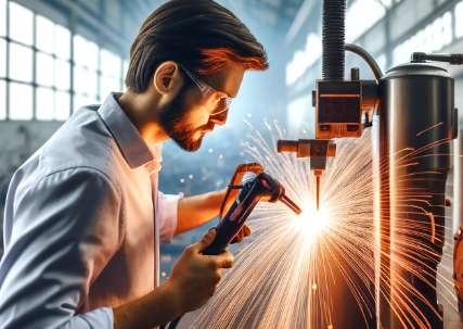 용접기능사-필기-시험-기출문제-다운로드-단기-공부방법