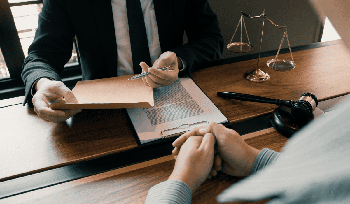 다이렉트_보험비교_1