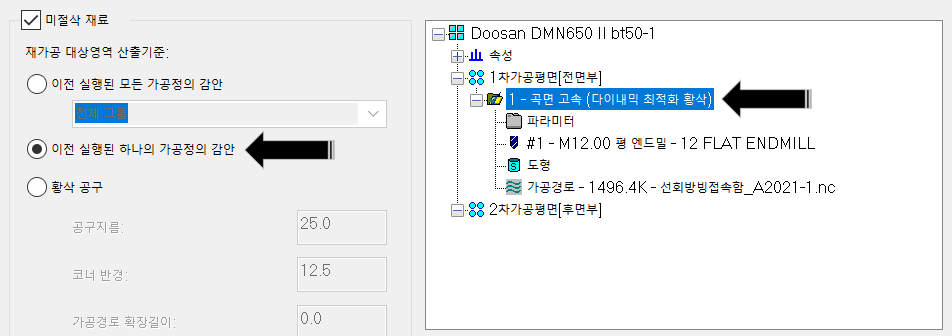 035.png