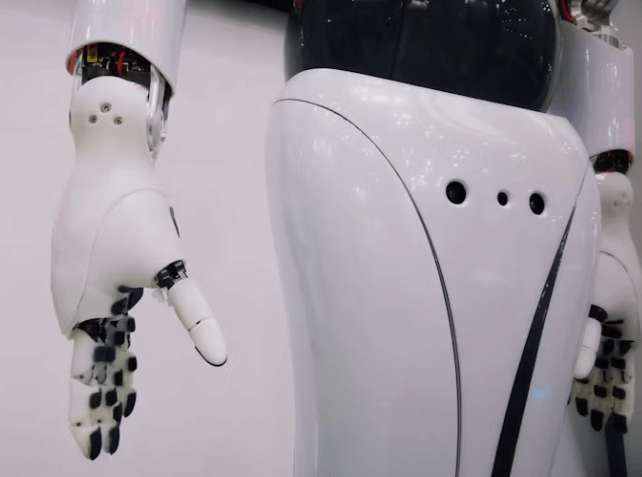 AI 예산 10.1조 원! 피지컬 AI 정책 핵심 수혜주 전략