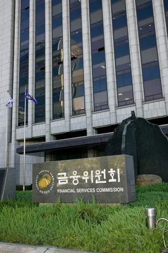 전금법 개정