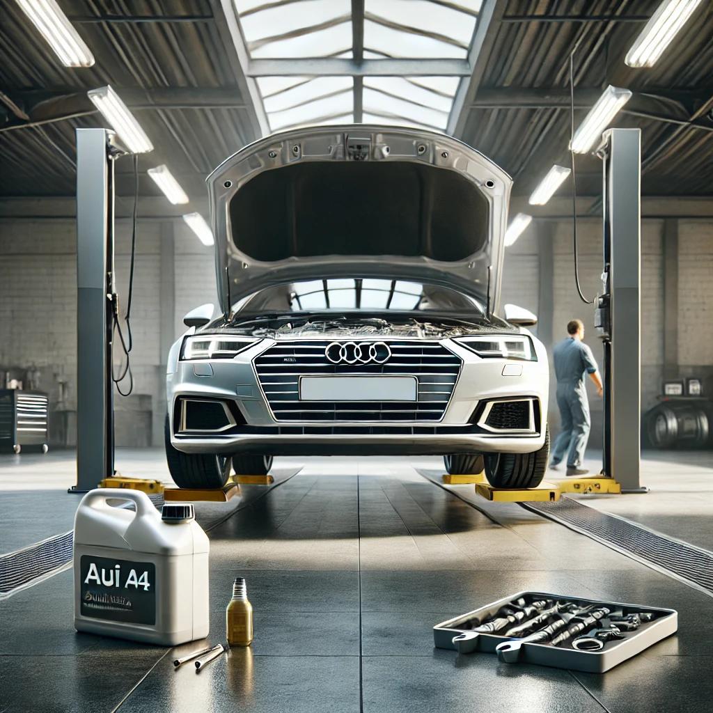 엔진오일 교환가격