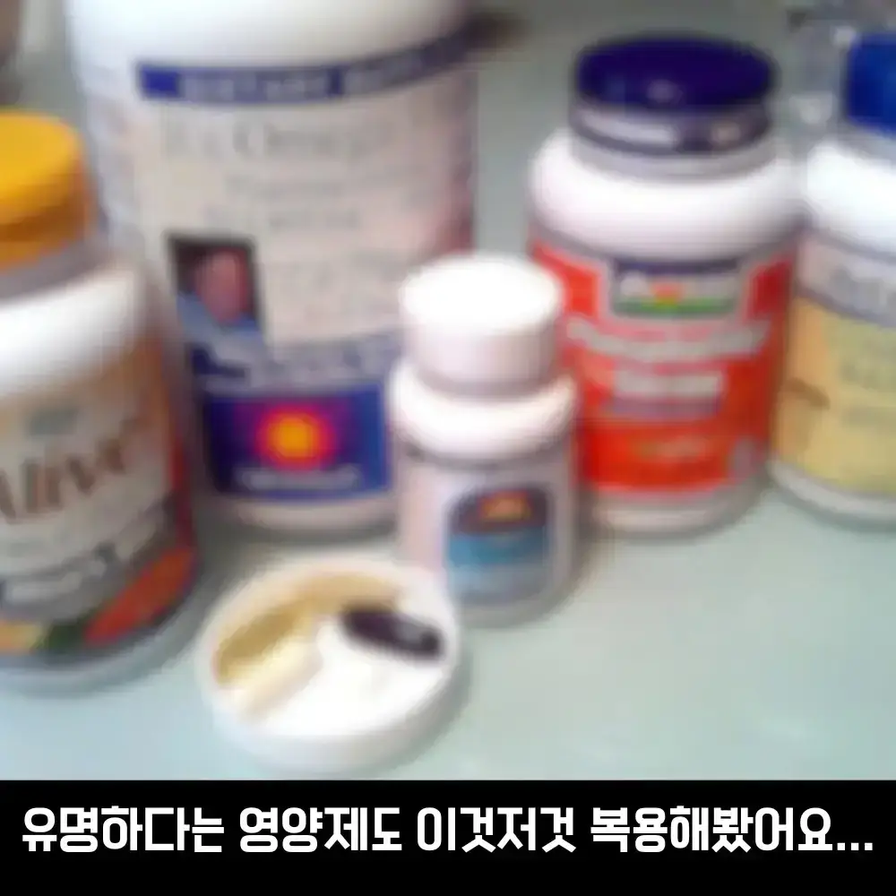 연골주사