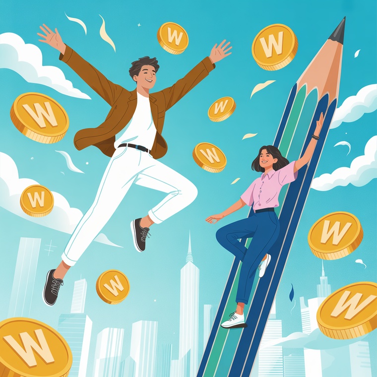 근로장려금 지급일