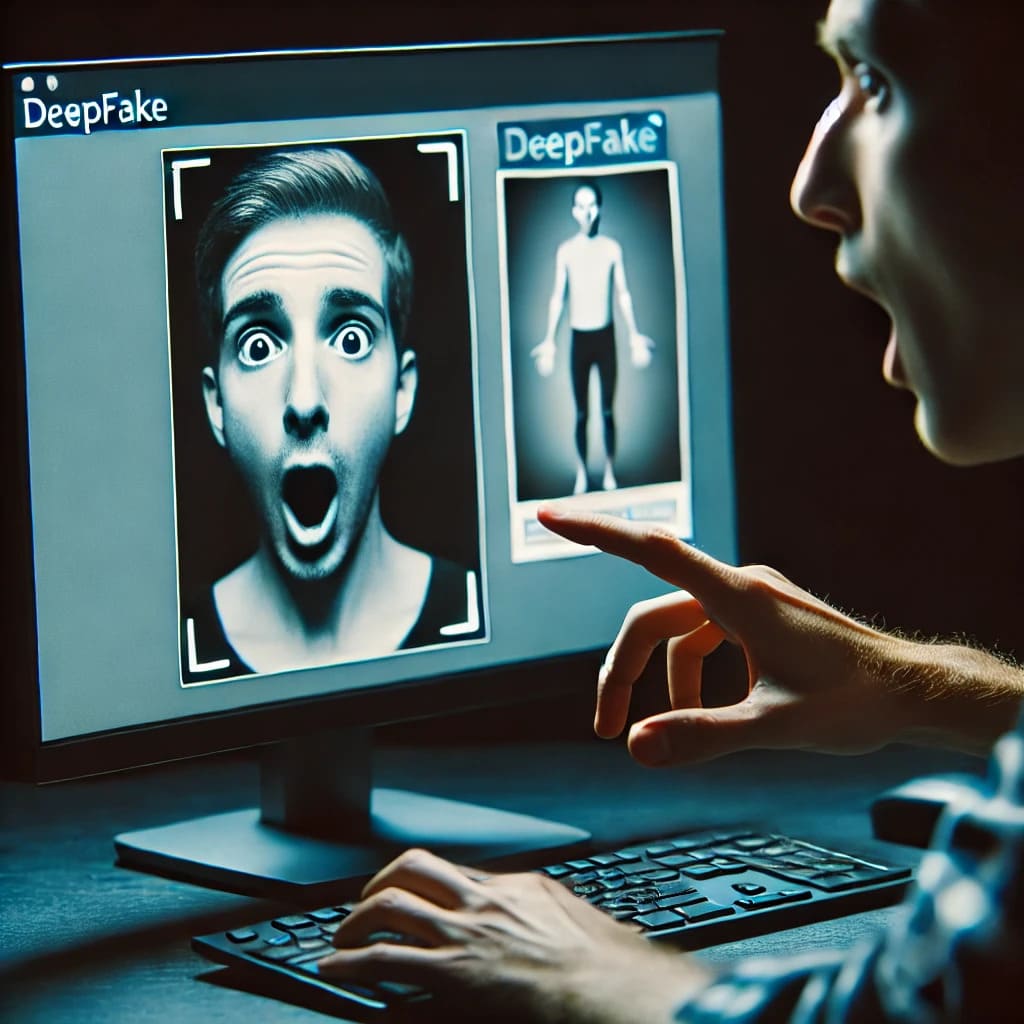 디지털 성범죄 피해 지원 강화