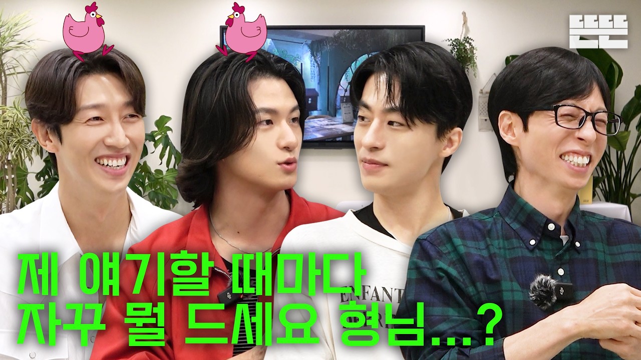 영상 썸네일