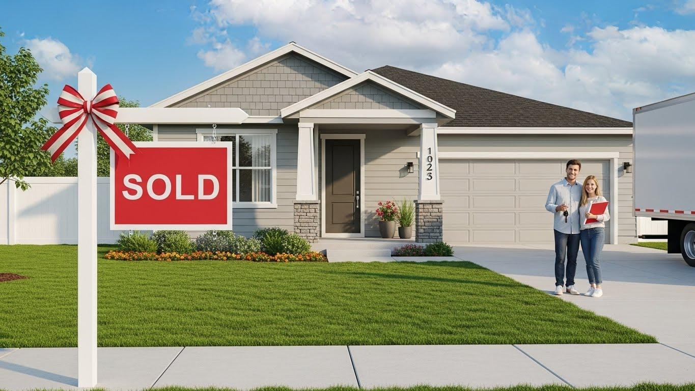 부동산 잔금 후 등기