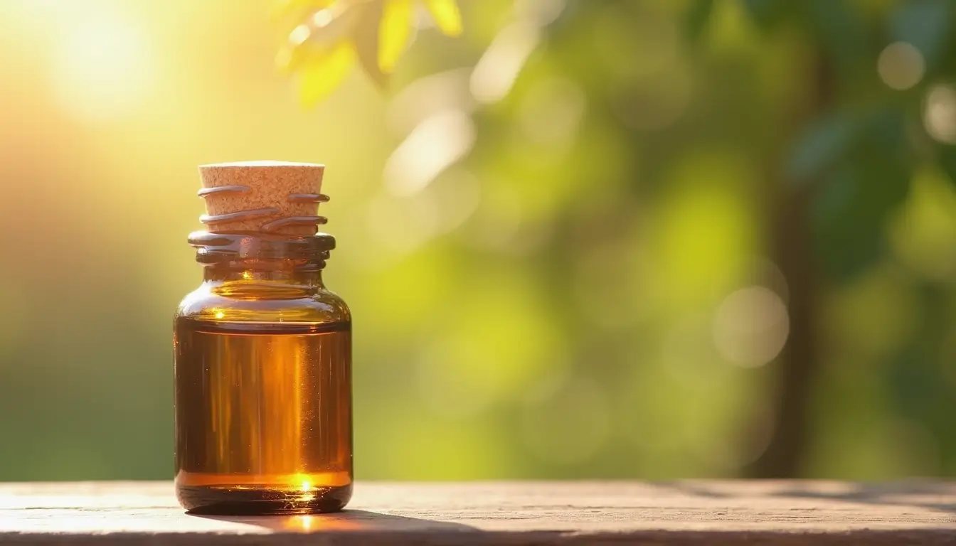 유통기한과 보관법