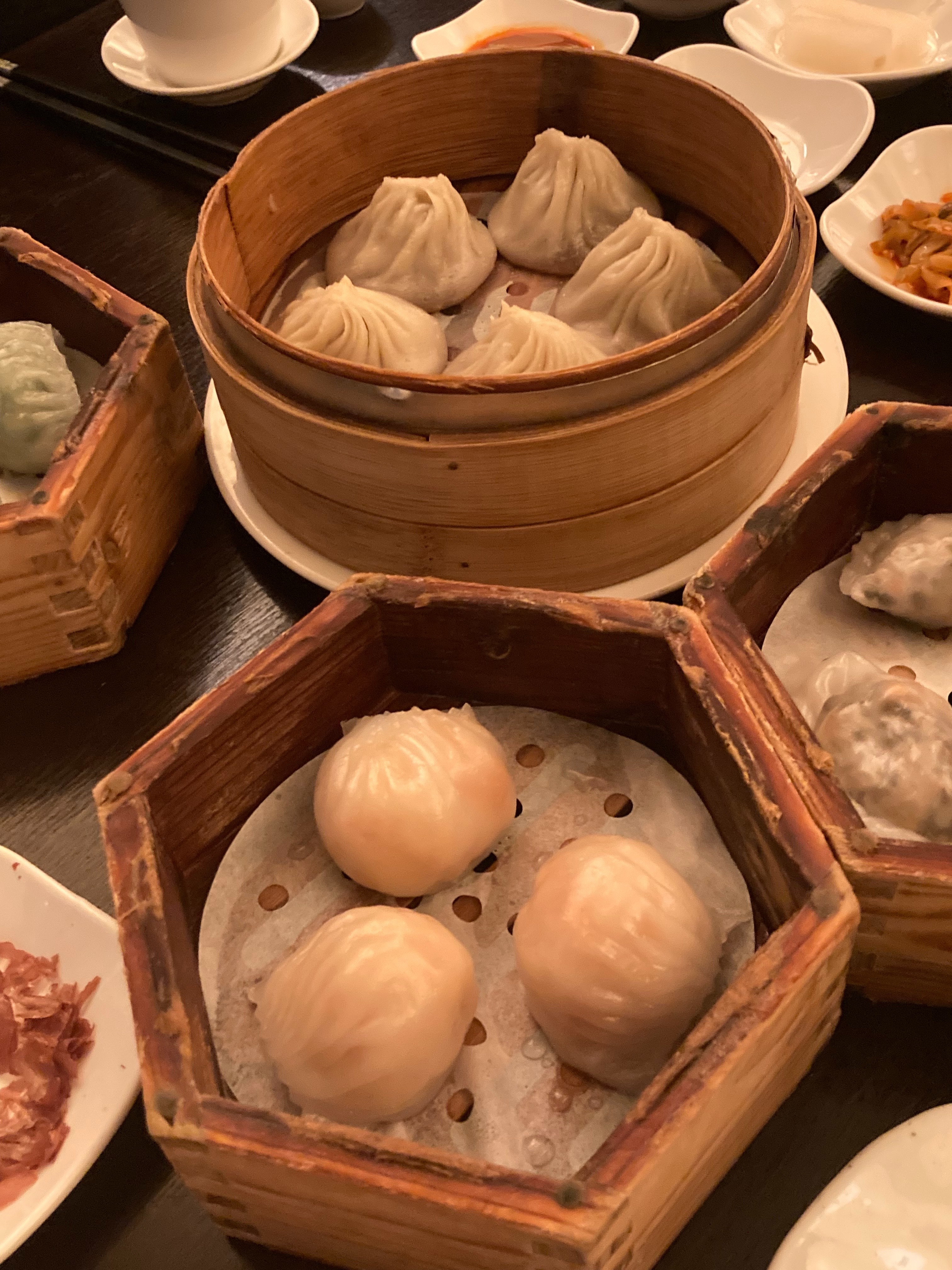 몽중헌