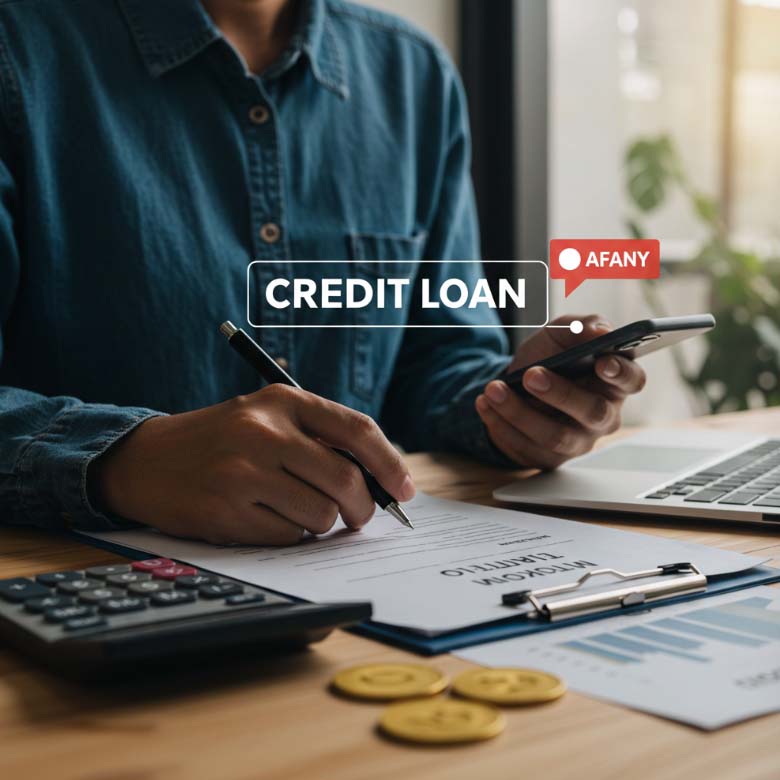 주요 은행 비상금대출 비교