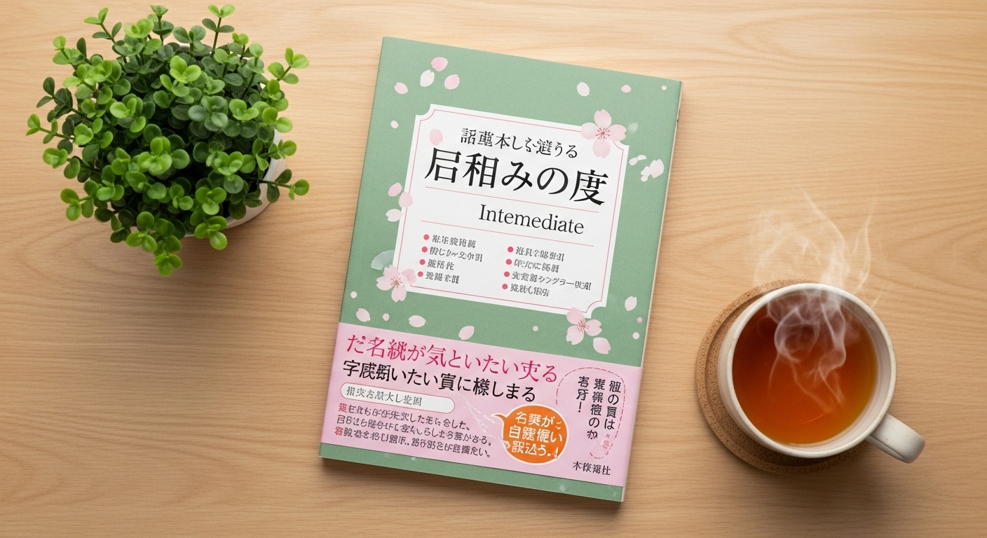 레벨별 학습 로드맵 및 핵심 요약