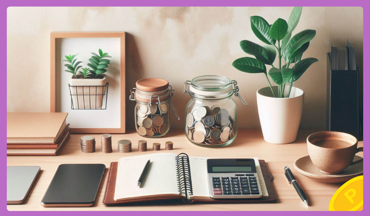 서민안심전환대출