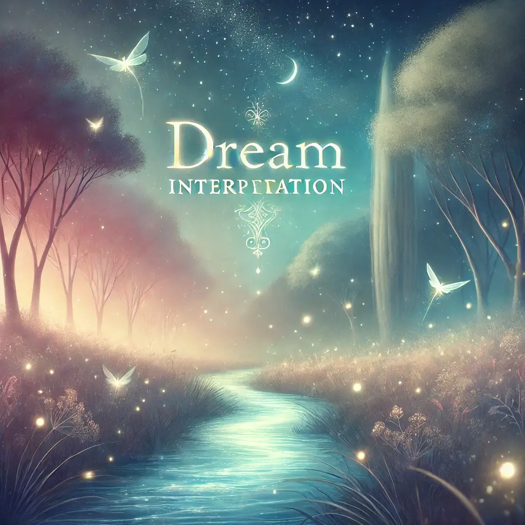 죽은 새 꿈 해몽