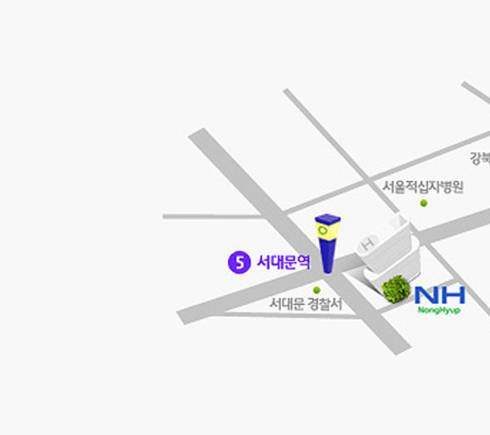 로또-당첨-번호-조회-분석-1159회