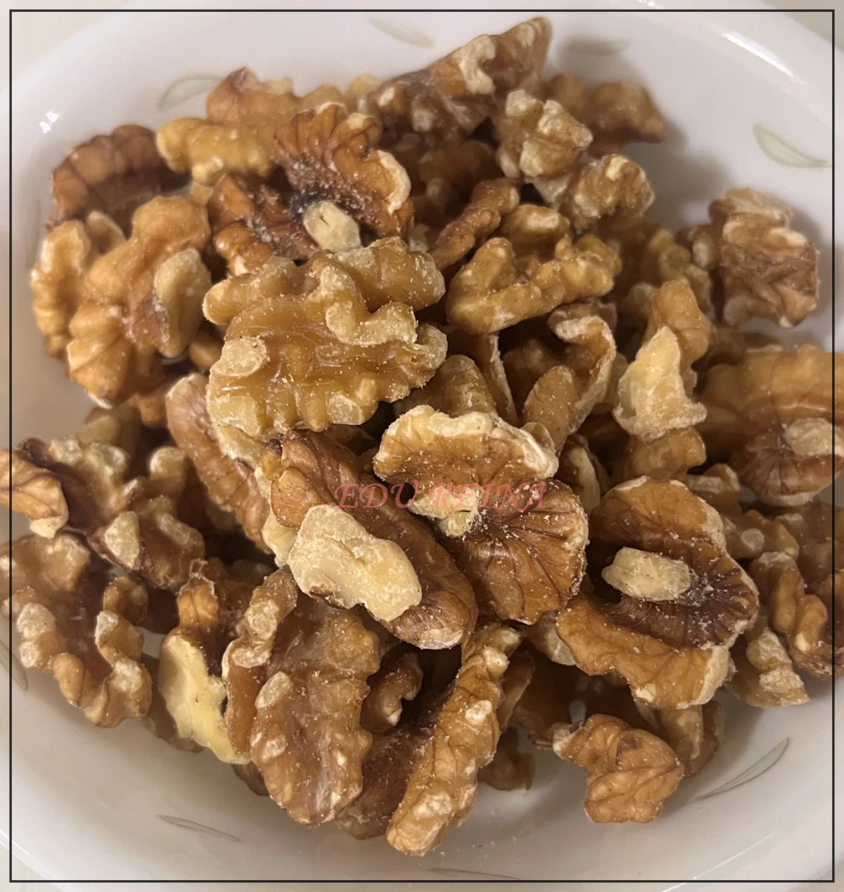 트레이더스-캘리포니아-호두