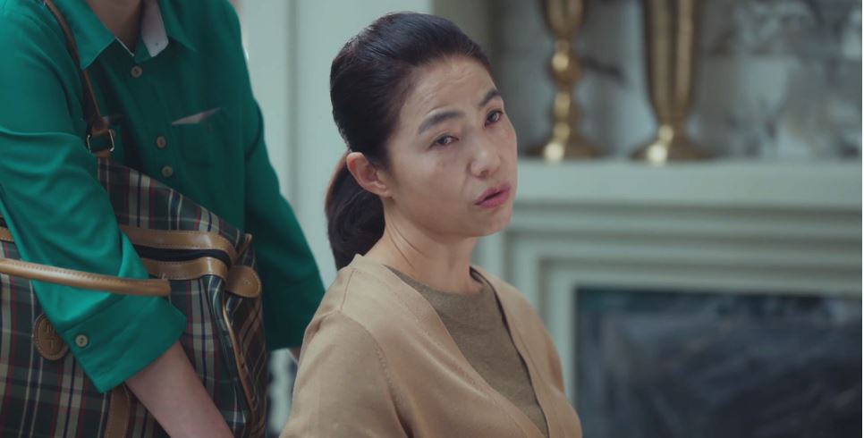 아씨두리안_11회