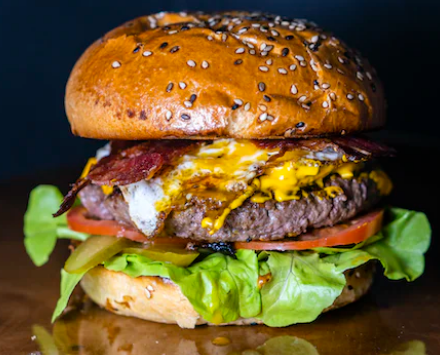 맘스터치 창업에 대하여 알아보기