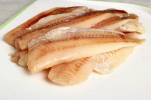 위염에-좋은-음식