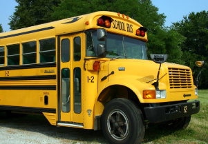 K-원패스&amp;#44; 월 6만원으로 전국 대중교통 무제한! 청년 할인까지 완벽 정리