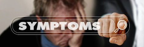 잘때 땀이 나는 이유와 해결법