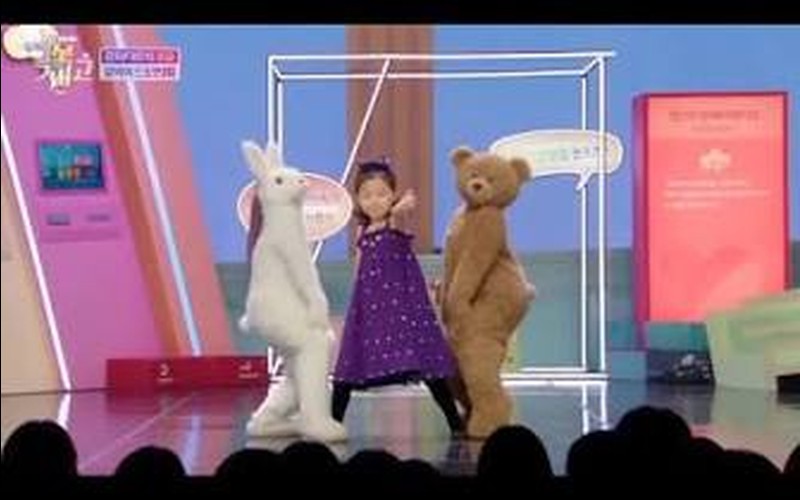 힉스필드 퇴사할게요 프롬프트부터 만드는 방법 및 무료 크레딧 활용 가이드