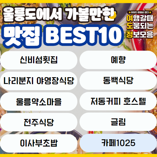 카페1025