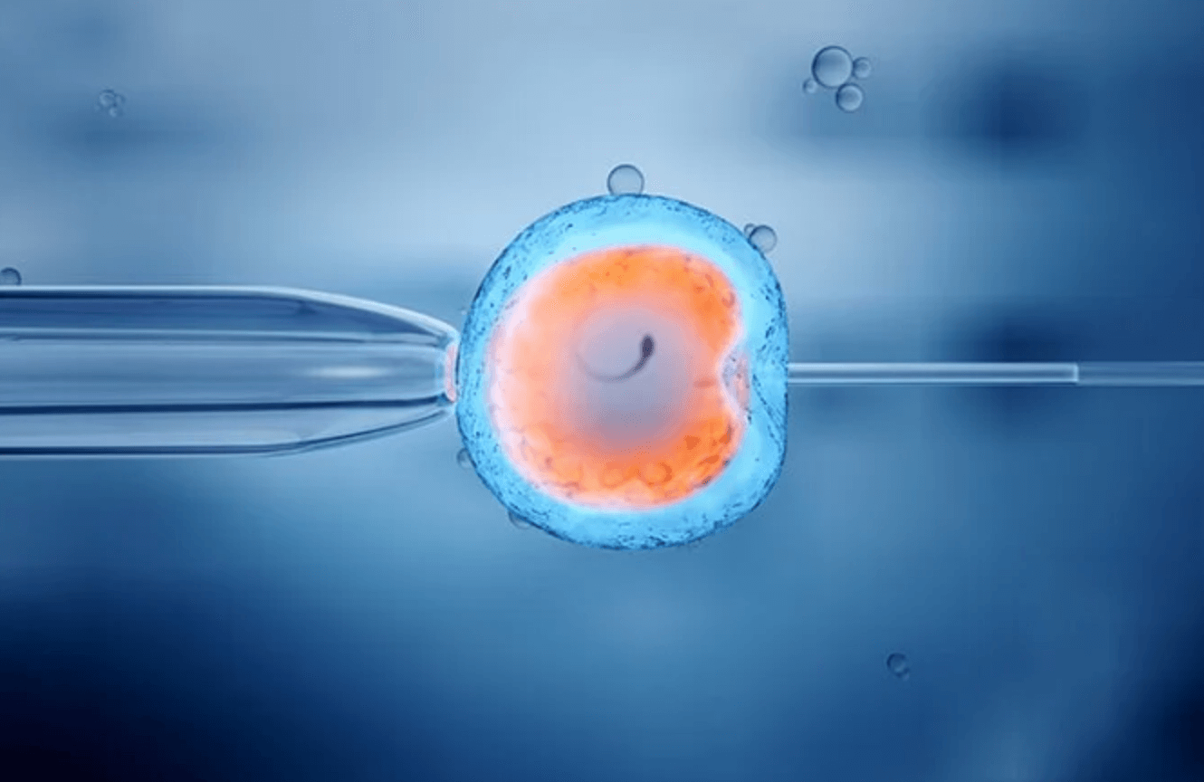 유레아플라즈마 치료