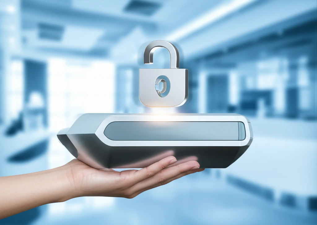 써마지 FLX 시술 전 꼭 확인해야 ..