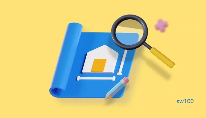 알씨 캐드 뷰어