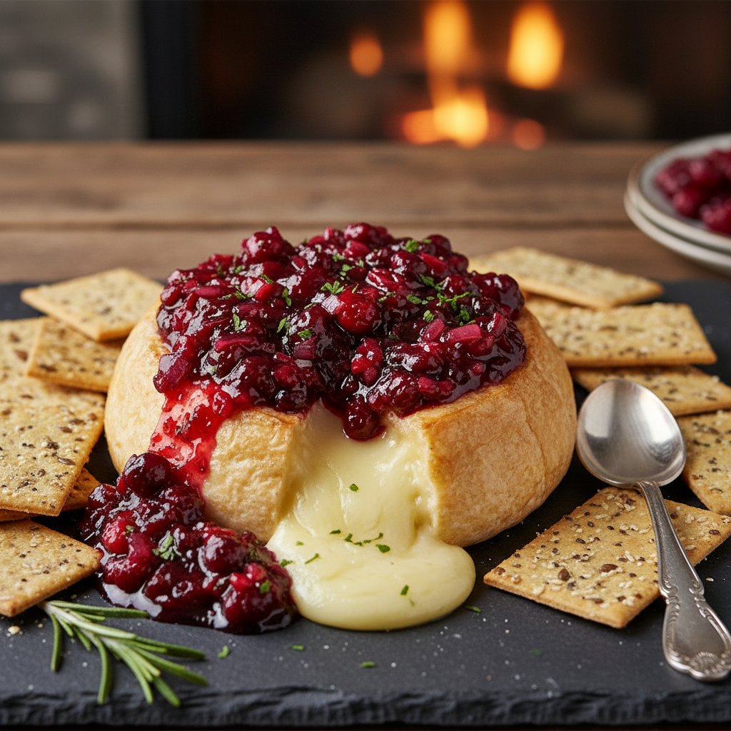 블루베리보다 &amp;#39;이것&amp;#39; 3배! 하스카프베리 숨겨진 효능 5가지