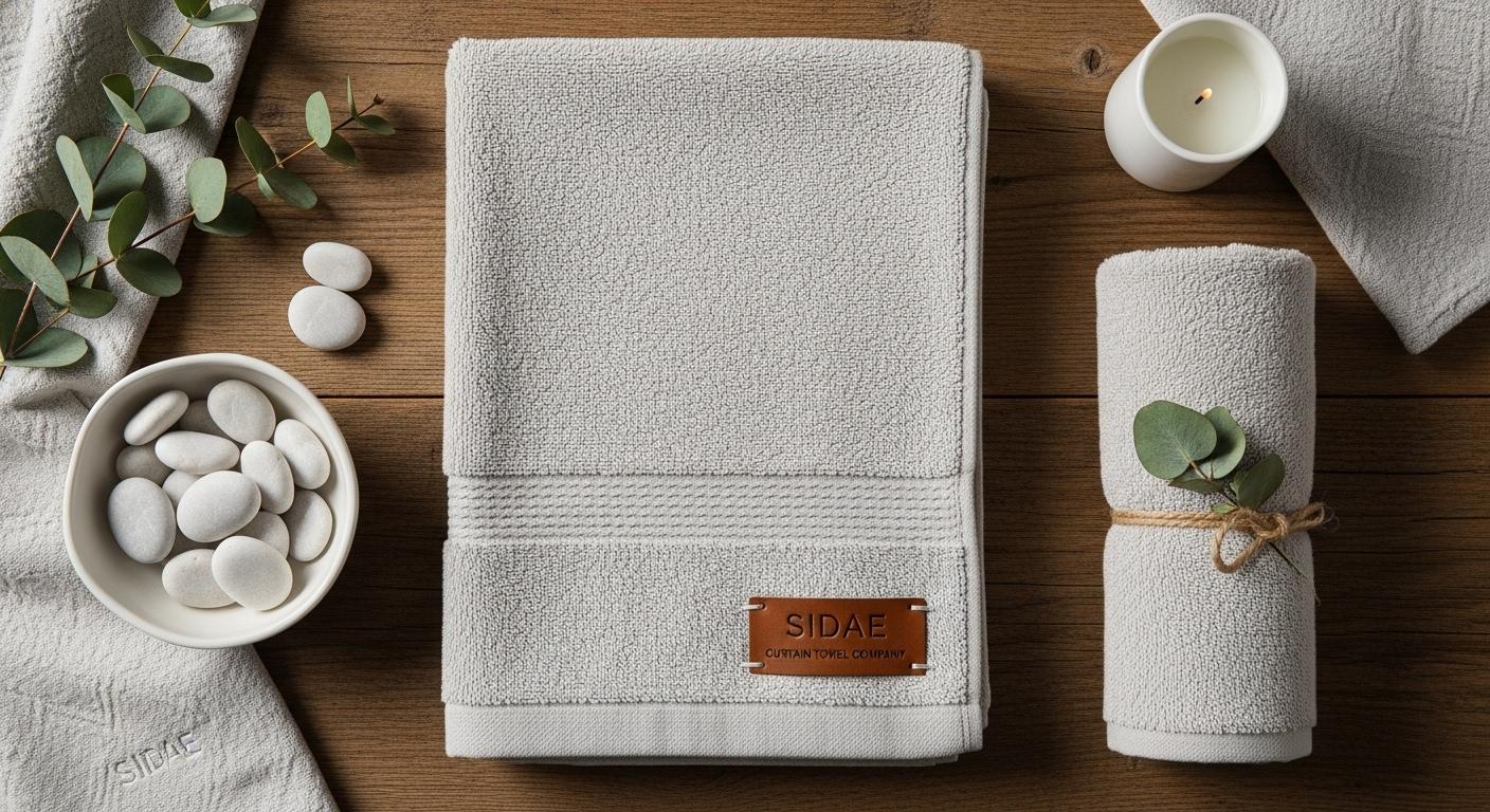 시대커튼타올상사